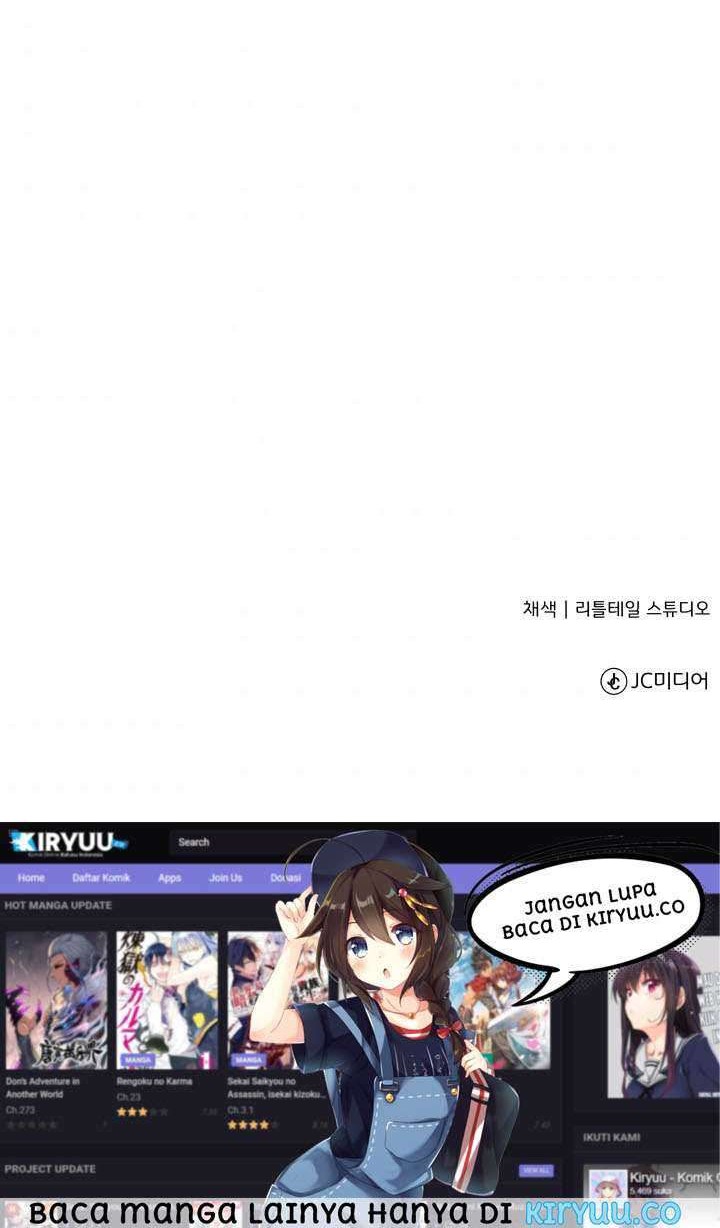 The Story of a Low-Rank Soldier Becoming a Monarch Chapter 26 Gambar 49