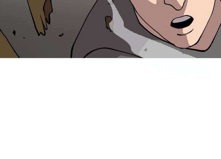 The Story of a Low-Rank Soldier Becoming a Monarch Chapter 26 Gambar 9