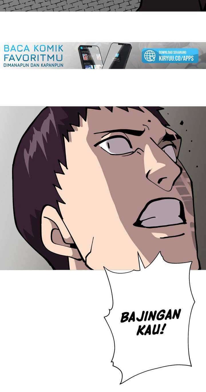 The Story of a Low-Rank Soldier Becoming a Monarch Chapter 26 Gambar 13