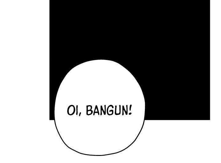 The Story of a Low-Rank Soldier Becoming a Monarch Chapter 26 Gambar 17