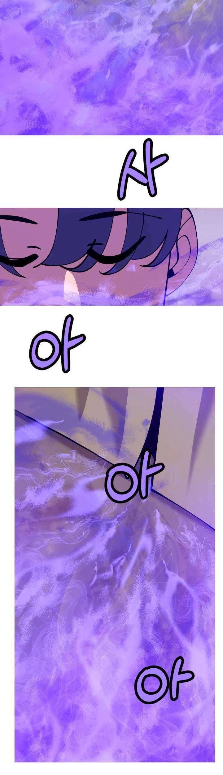 The Story of a Low-Rank Soldier Becoming a Monarch Chapter 26 Gambar 31