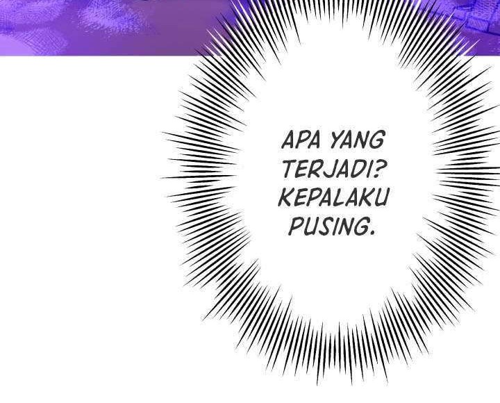 The Story of a Low-Rank Soldier Becoming a Monarch Chapter 26 Gambar 33