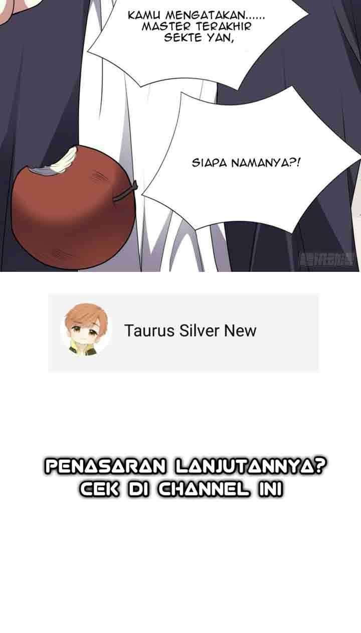 I Am The Owner Of The Hot Spring Villa Chapter 4 Gambar 23