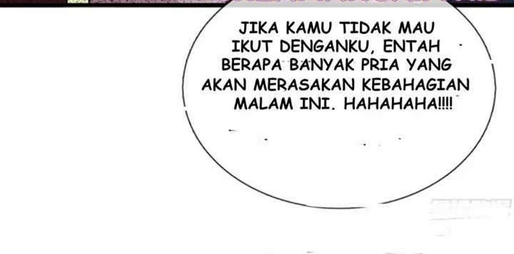 I Return From The Heavens Chapter 2 Gambar 23