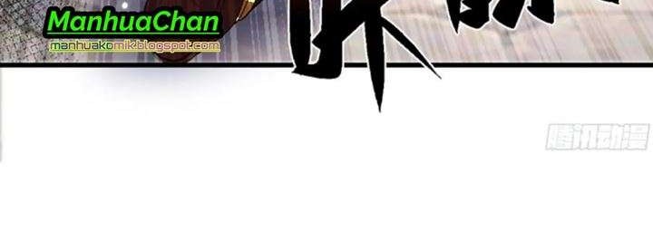 I Return From The Heavens Chapter 04 Gambar 19