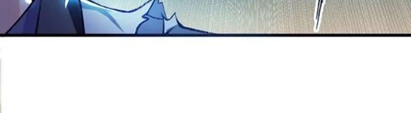 I Return From The Heavens Chapter 01 Gambar 21