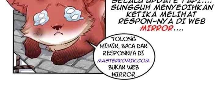 I’m A House Agent Chapter 00 Gambar 9