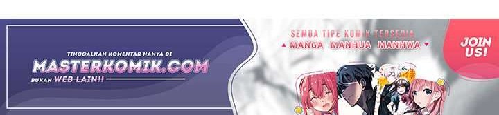 Need For Almighty Master Chapter 33 Gambar 9