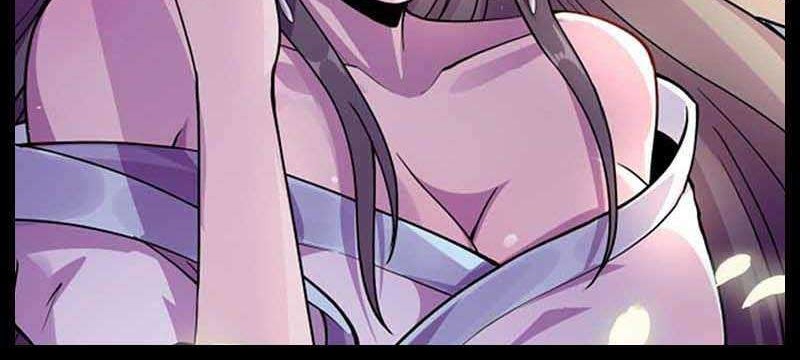 Need For Almighty Master Chapter 20 Gambar 27