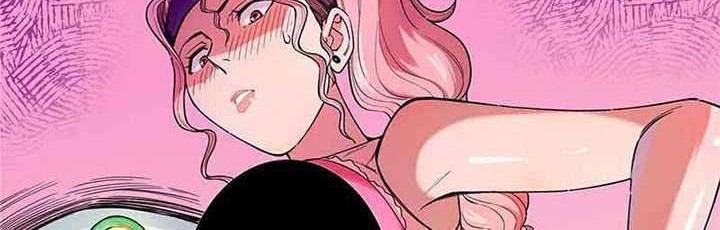 Need For Almighty Master Chapter 20 Gambar 17