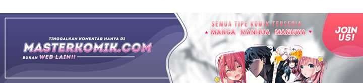 Need For Almighty Master Chapter 12 Gambar 11