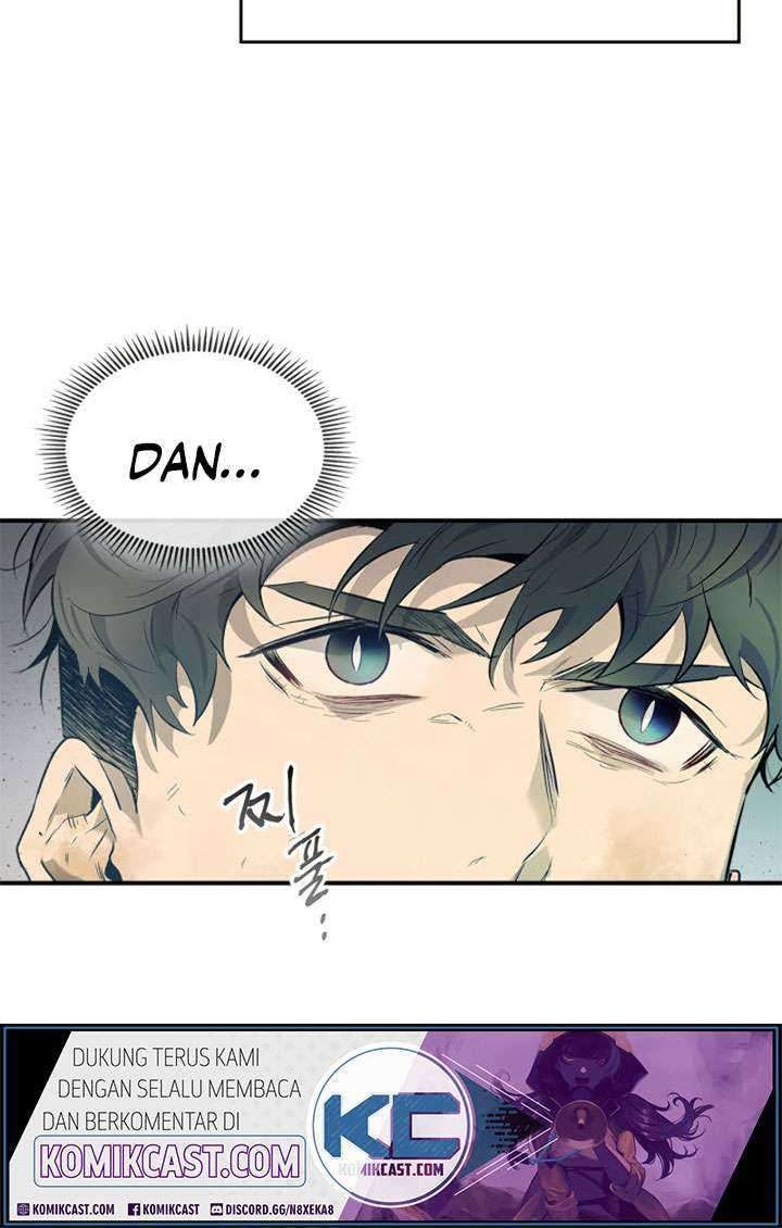 Leveling With the Gods Chapter 15 Gambar 23