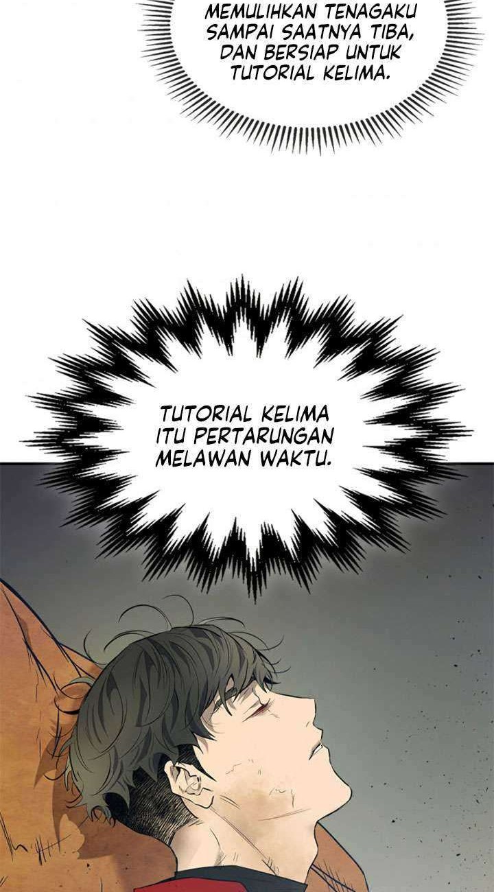 Leveling With the Gods Chapter 15 Gambar 29