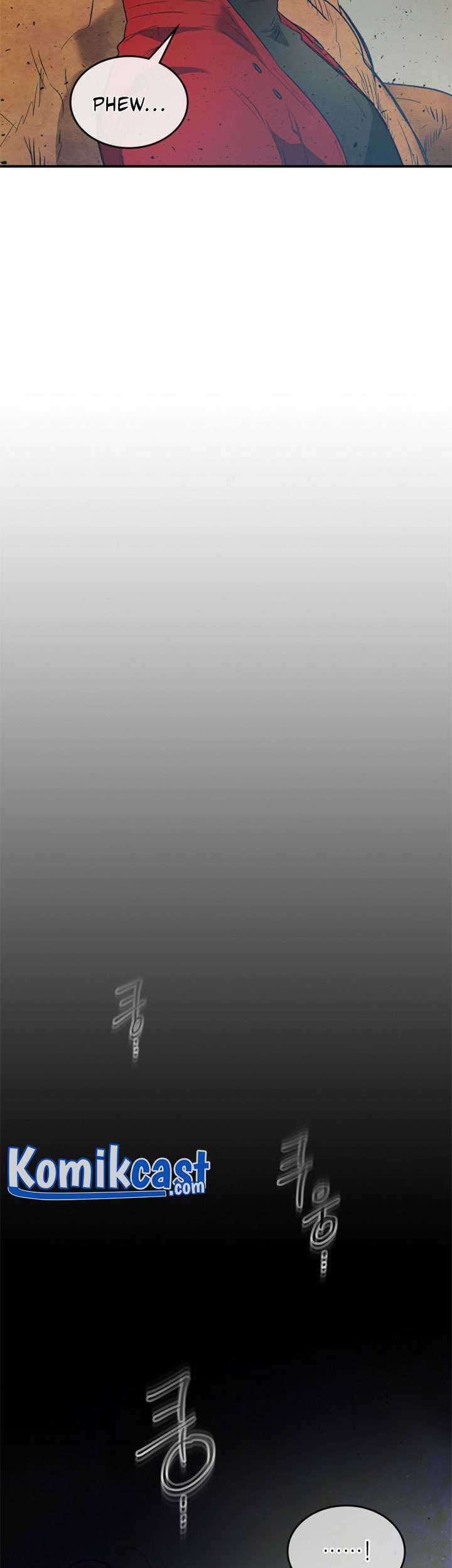 Leveling With the Gods Chapter 15 Gambar 30