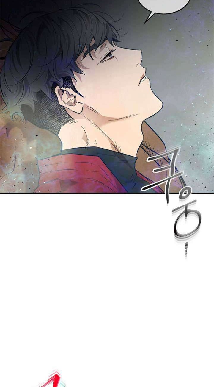 Leveling With the Gods Chapter 15 Gambar 31