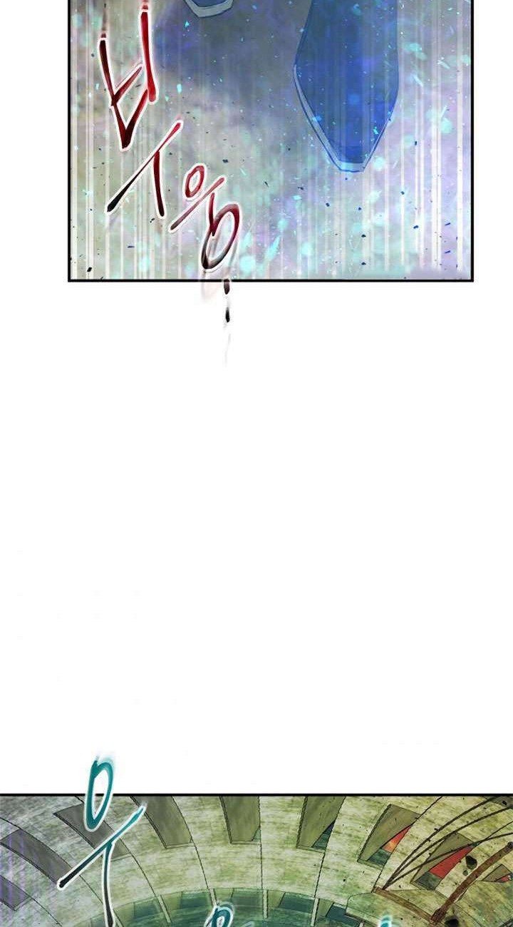 Leveling With the Gods Chapter 15 Gambar 33