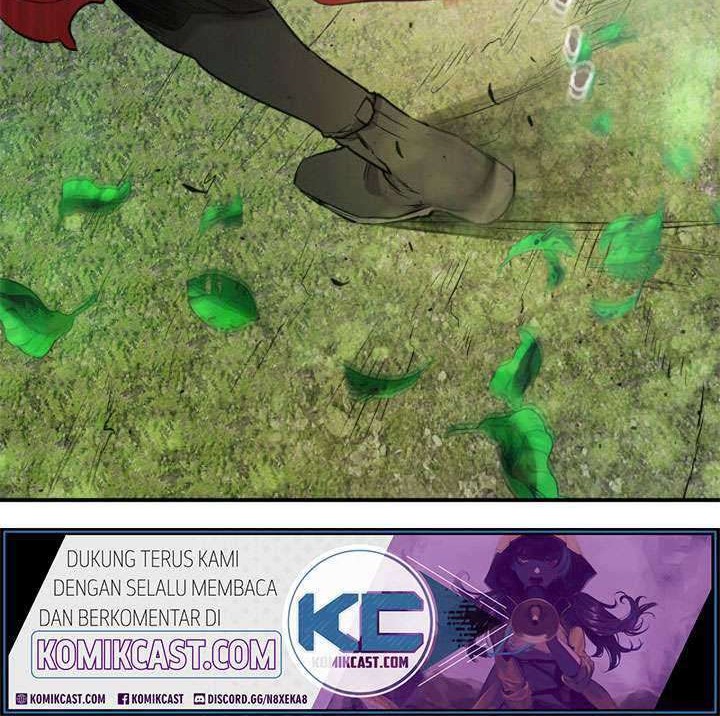 Leveling With the Gods Chapter 15 Gambar 35