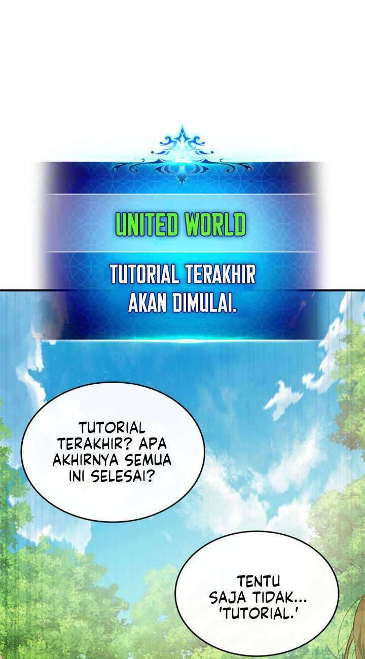 Leveling With the Gods Chapter 15 Gambar 39