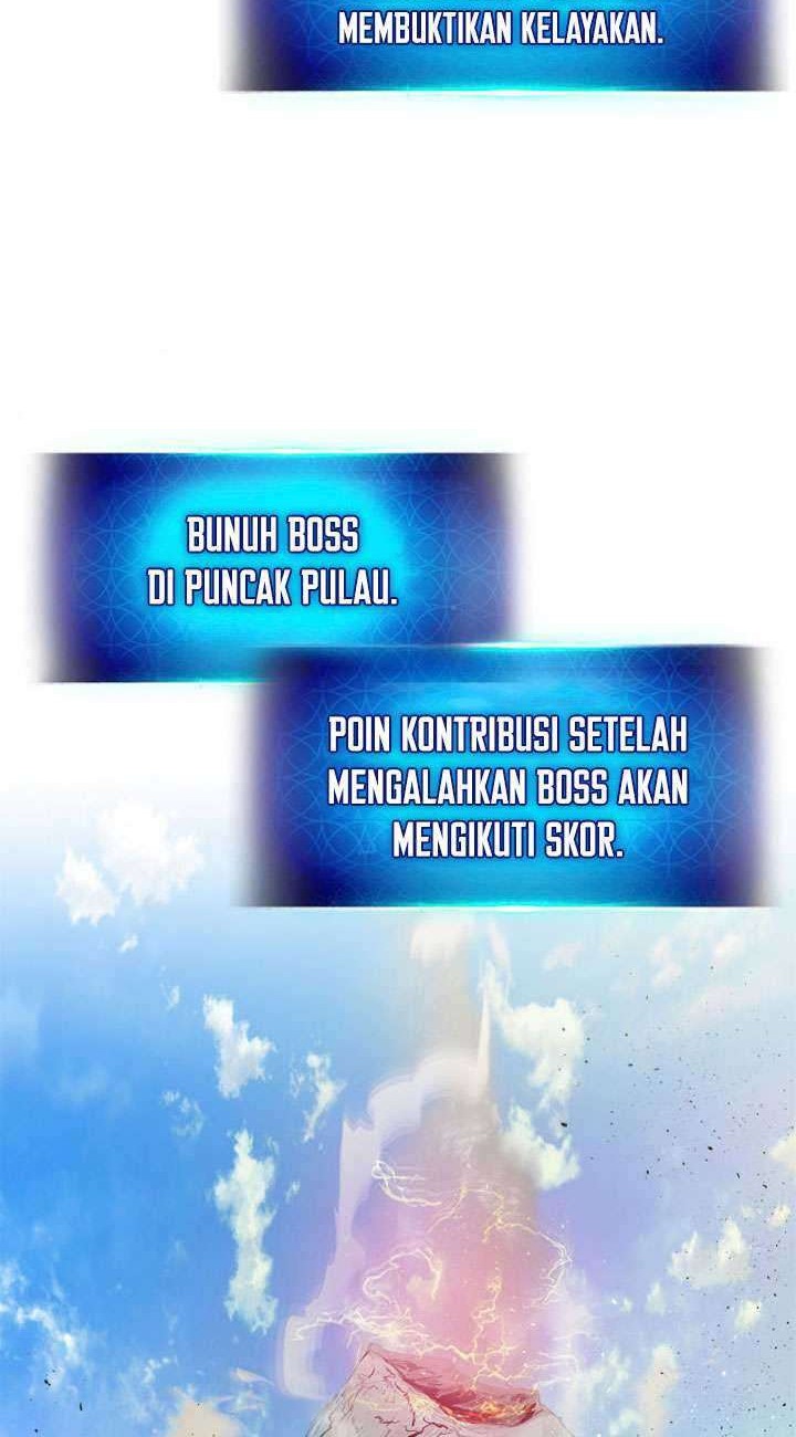 Leveling With the Gods Chapter 15 Gambar 41