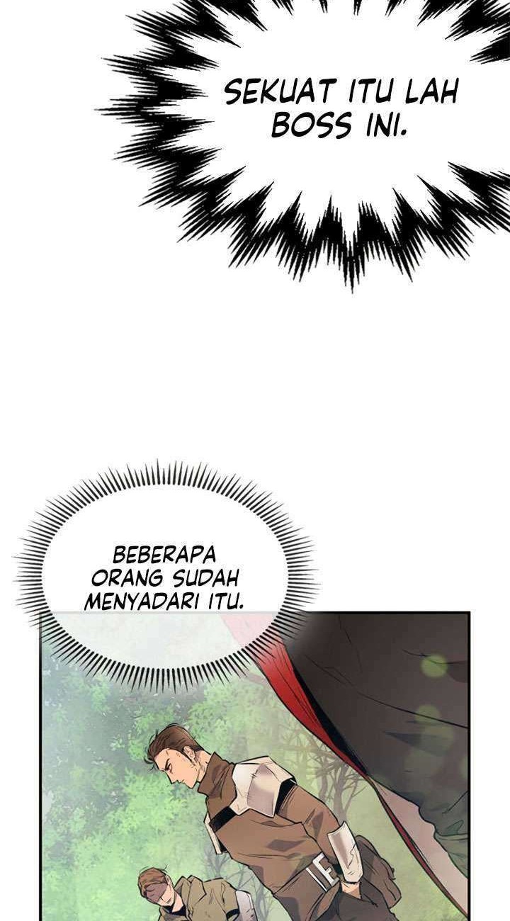 Leveling With the Gods Chapter 15 Gambar 45