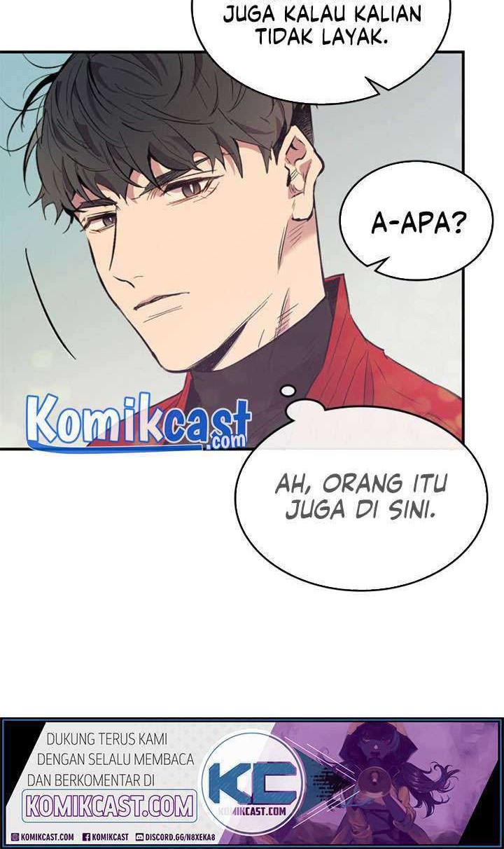 Leveling With the Gods Chapter 15 Gambar 49