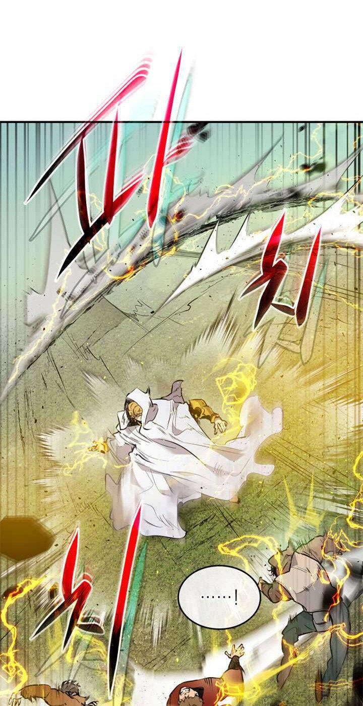 Leveling With the Gods Chapter 15 Gambar 51