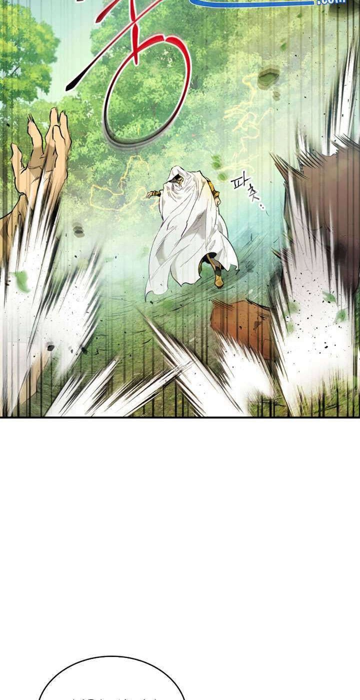 Leveling With the Gods Chapter 15 Gambar 53