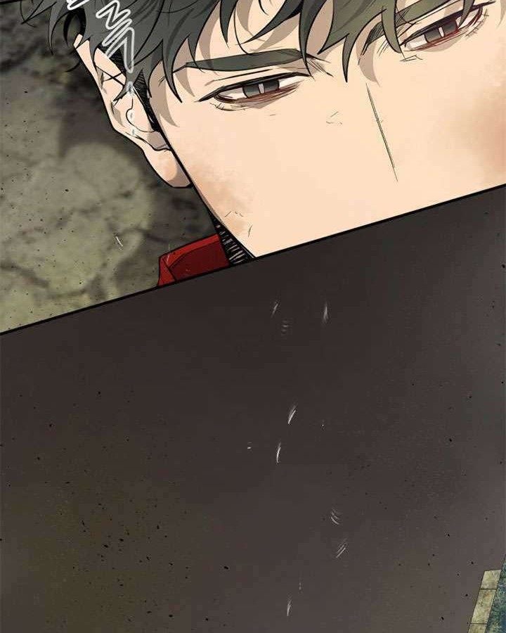 Leveling With the Gods Chapter 15 Gambar 3