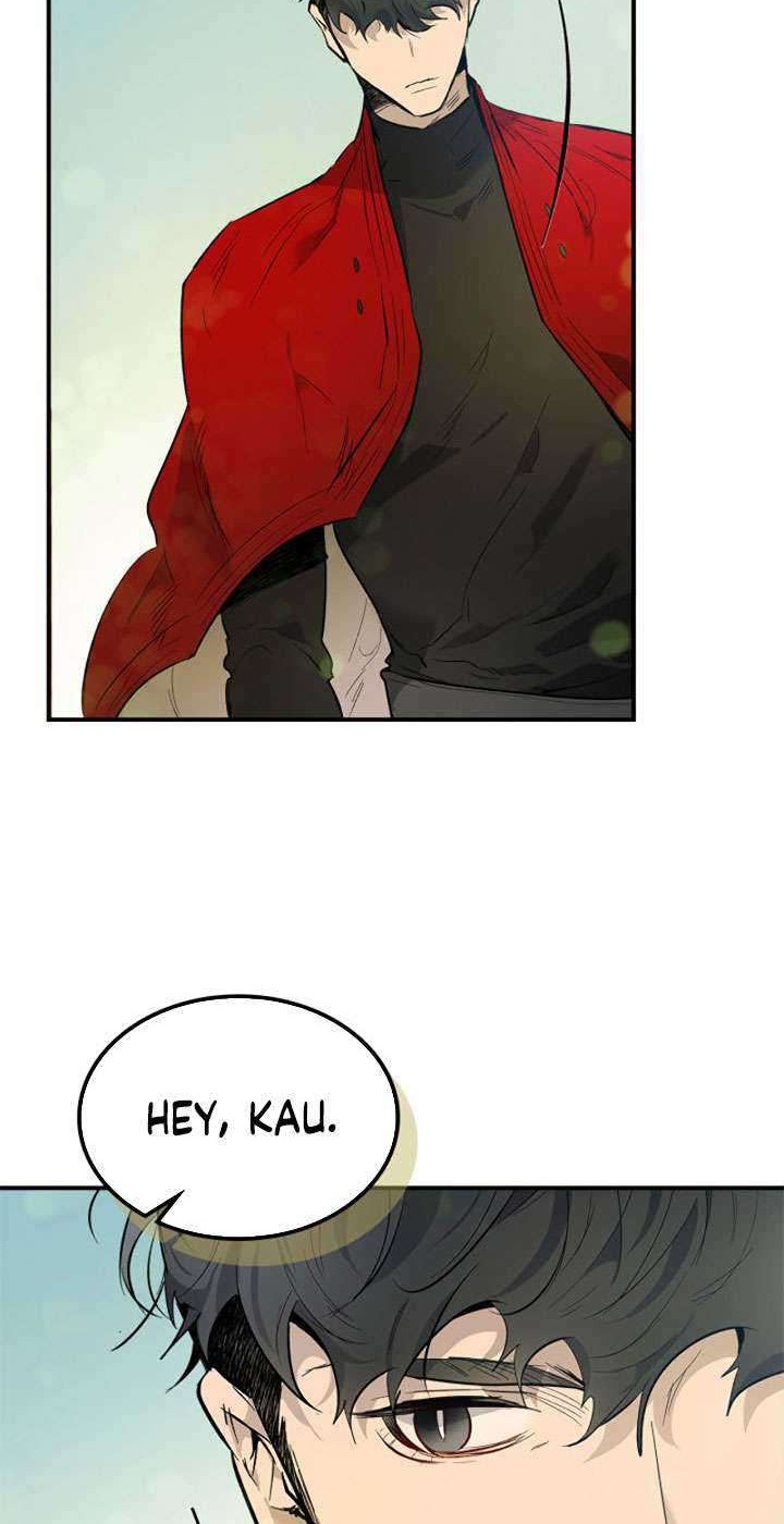 Leveling With the Gods Chapter 15 Gambar 59