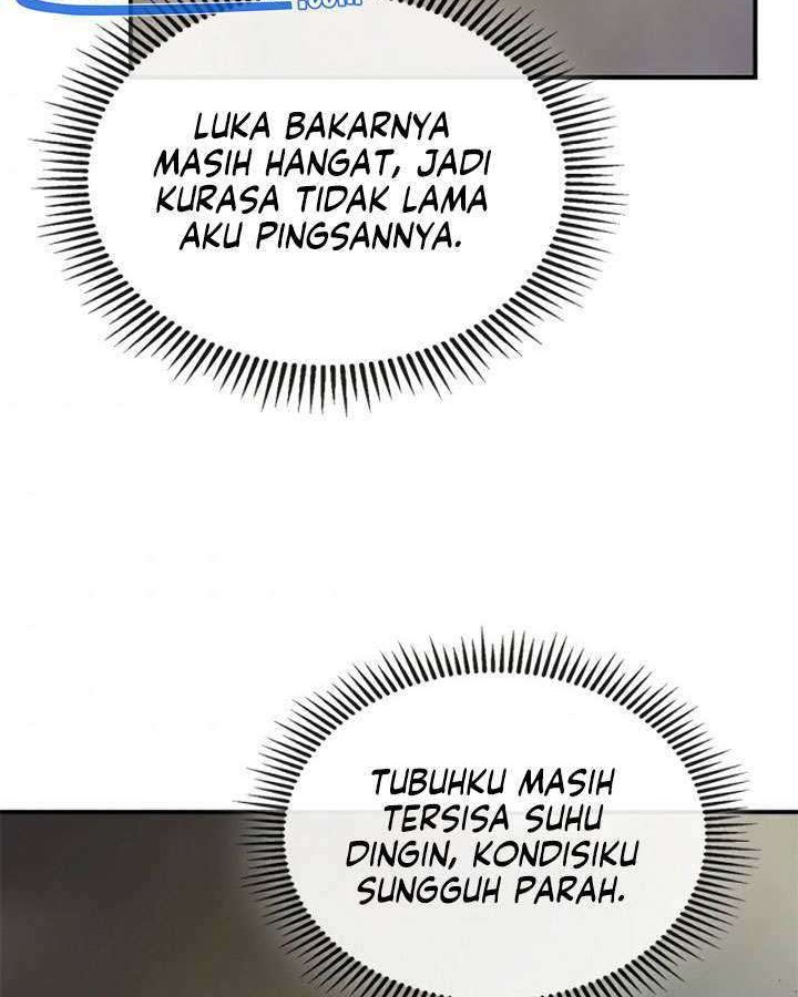 Leveling With the Gods Chapter 15 Gambar 5
