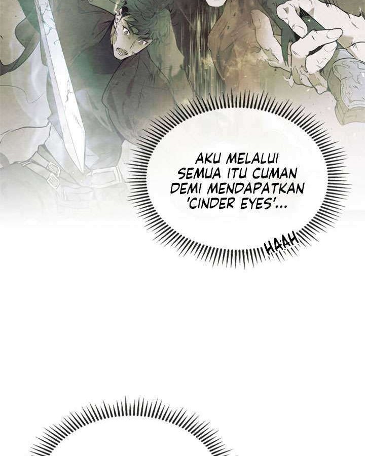 Leveling With the Gods Chapter 15 Gambar 7