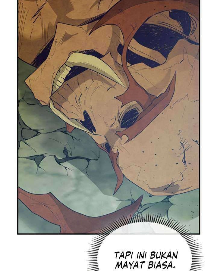 Leveling With the Gods Chapter 15 Gambar 9
