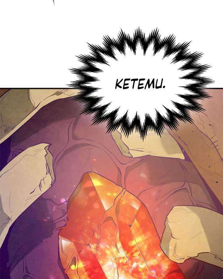Leveling With the Gods Chapter 15 Gambar 11
