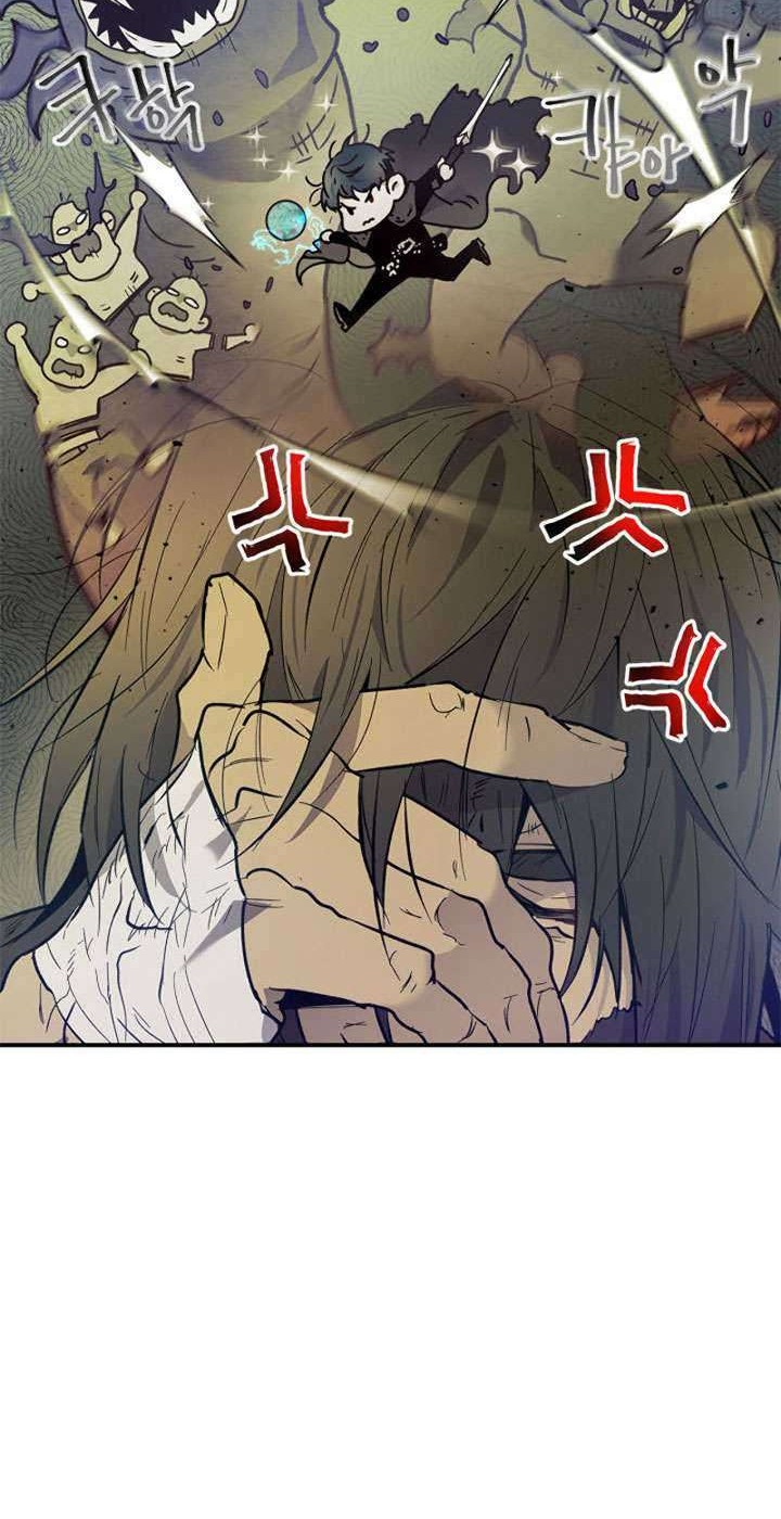 Leveling With the Gods Chapter 15 Gambar 17