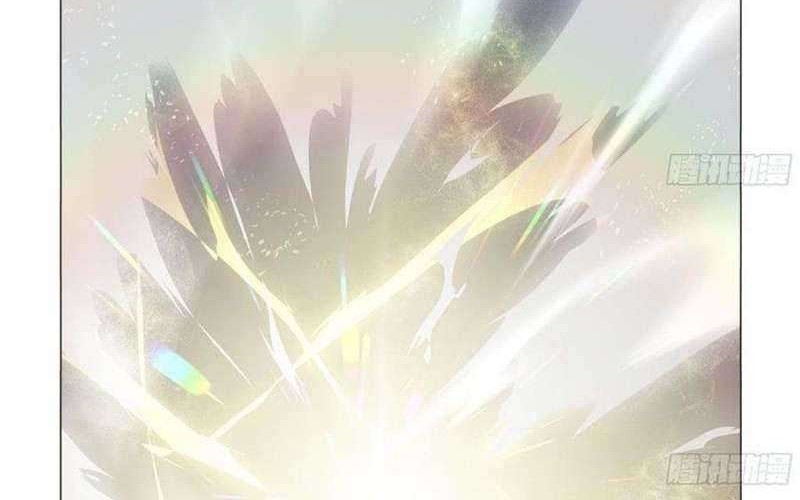 My Girlfriend Is a Dragon Chapter 49 Gambar 3