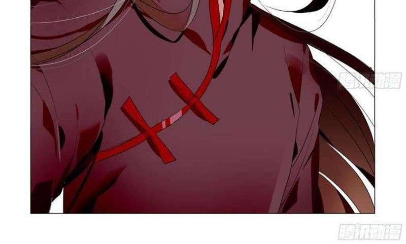 My Girlfriend Is a Dragon Chapter 49 Gambar 11