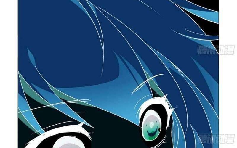 My Girlfriend Is a Dragon Chapter 45 Gambar 6