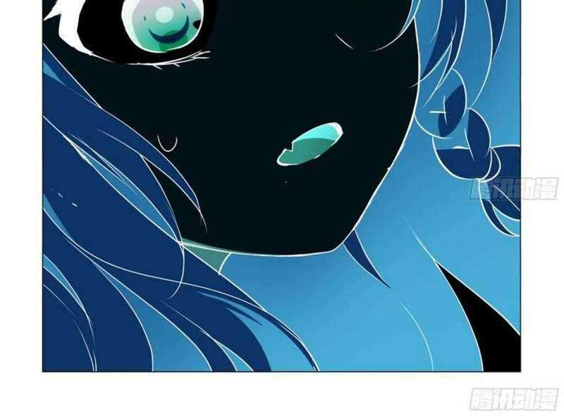 My Girlfriend Is a Dragon Chapter 45 Gambar 7