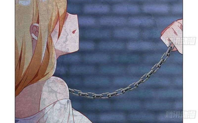 My Girlfriend Is a Dragon Chapter 45 Gambar 9