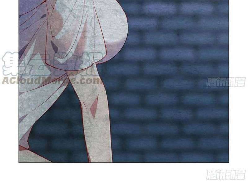 My Girlfriend Is a Dragon Chapter 45 Gambar 10