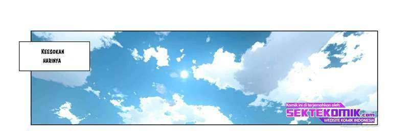 Manhua My Girlfriend Is a Dragon Chapter 42 gambar nomor 2