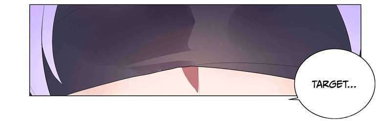 My Girlfriend Is a Dragon Chapter 42 Gambar 26