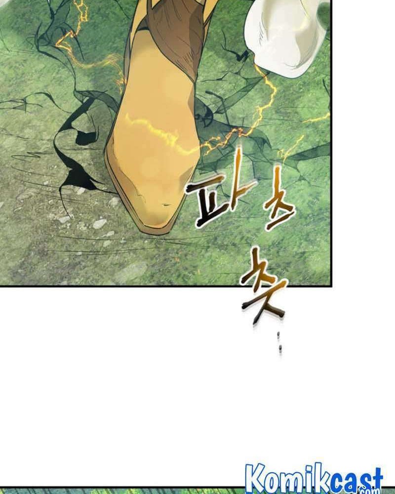 Leveling With the Gods Chapter 16 Gambar 18