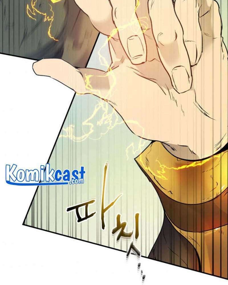 Leveling With the Gods Chapter 16 Gambar 22