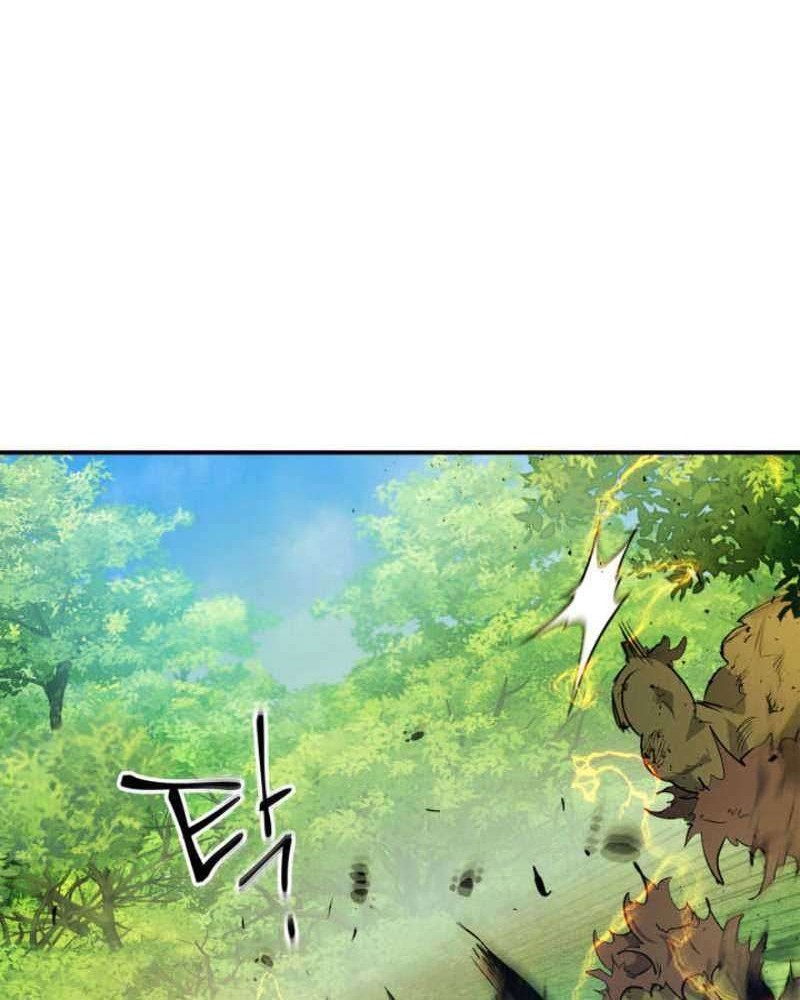 Leveling With the Gods Chapter 16 Gambar 24