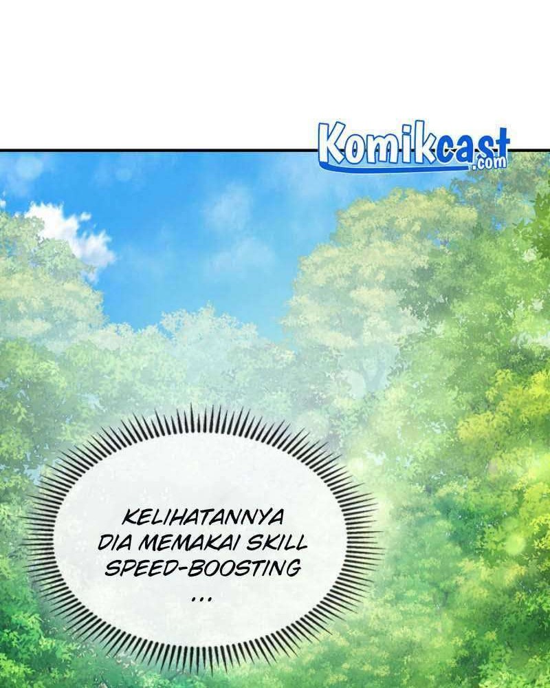 Leveling With the Gods Chapter 16 Gambar 26