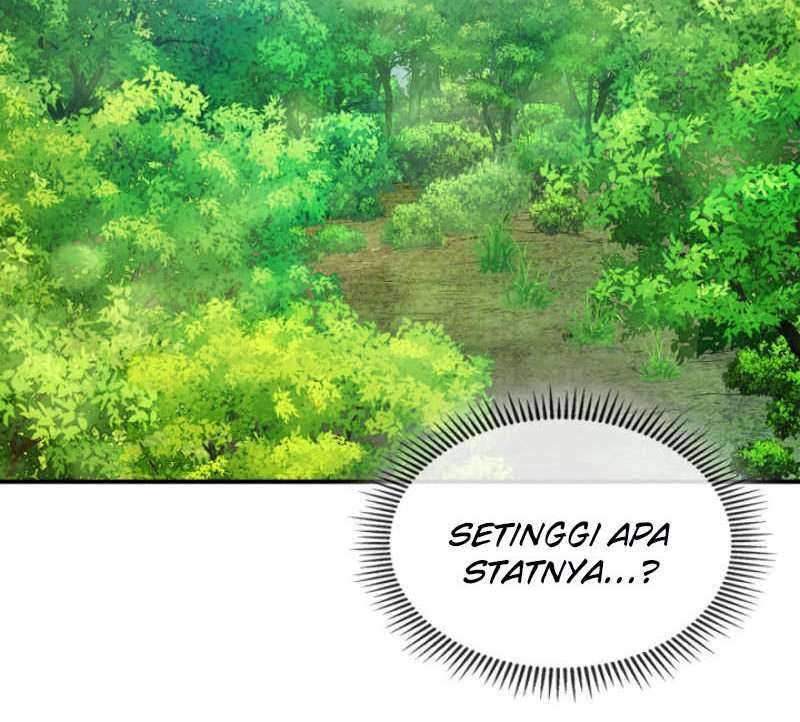 Leveling With the Gods Chapter 16 Gambar 27