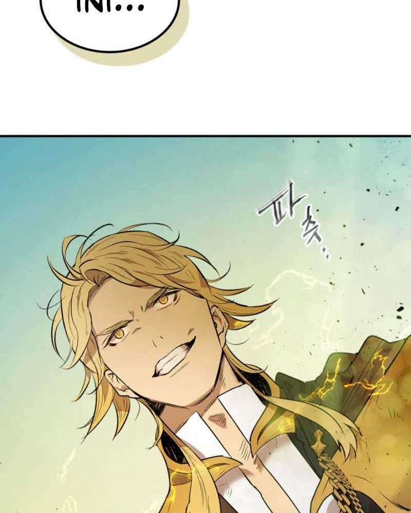 Leveling With the Gods Chapter 16 Gambar 31