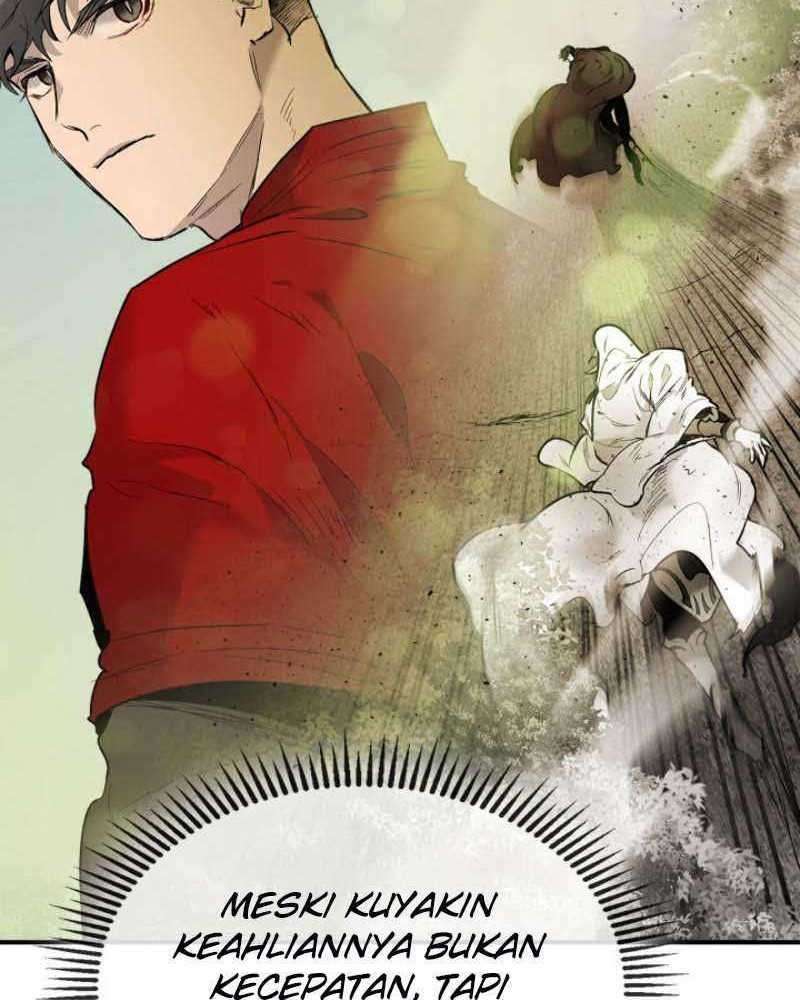 Leveling With the Gods Chapter 16 Gambar 36