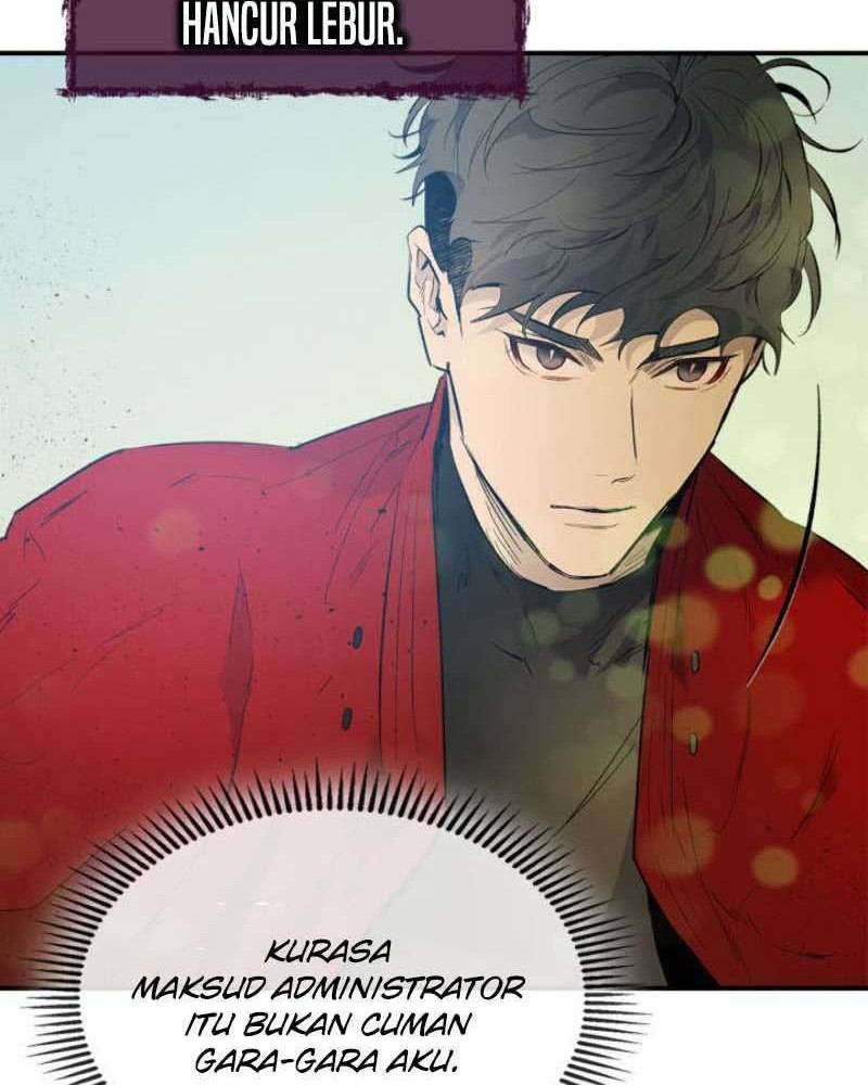 Leveling With the Gods Chapter 16 Gambar 38